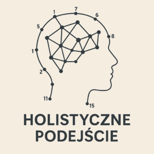 Zdrowa, zadbana skóra głowy to nie tylko kwestia kosmetyki. Milena Trycholog Bydgoszcz