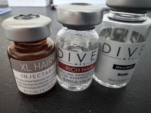 Trycholog Bydgoszcz – Milena Kwaśniewska, specjalizuję się w diagnostyce i leczeniu problemów skóry głowy oraz włosów, oferując profesjonalne konsultacje i indywidualnie dobrane terapie. Nowa 15, 85-119 Bydgoszcz https://milena-trycholog.pl CelltiLab Kosmetyki trychologiczne