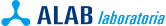 ALAB laboratoria
Trycholog Bydgoszcz Milena
https://milena-trycholog.pl