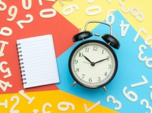 Trycholog Bydgoszcz – Milena Kwaśniewska, specjalizuję się w diagnostyce i leczeniu problemów skóry głowy oraz włosów, oferując profesjonalne konsultacje i indywidualnie dobrane terapie. Nowa 15, 85-119 Bydgoszcz https://milena-trycholog.pl
Włosy, skóra głowy, Najlepszy Trycholog w Bydgoszczy