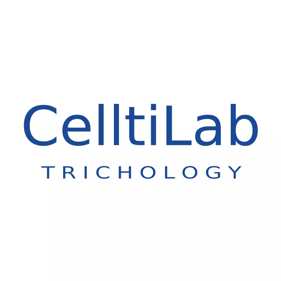 CelltiLab Gdzie kupić CelltiLab sklep trychologiczny Trycholog Bydgoszcz – Milena Kwaśniewska, Nowa 15, 85-119 Bydgoszcz https://milena-trycholog.pl