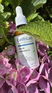 Pytania i odpowiedzi CelltiLab Milena Kwaśniewska Trycholog Bydgoszcz Pielęgnacja włosów i skóry głowy