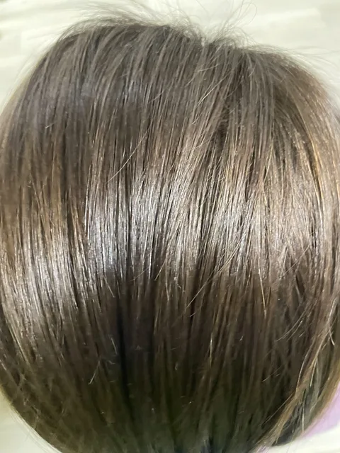 Maski Trychologiczne Celltilab M 1, M2, M3 Kosmetyki CelltiLab Tricoart Milena Kwaśniewska, specjalizuję się w diagnostyce i leczeniu problemów skóry głowy oraz włosów, oferując profesjonalne konsultacje i indywidualnie dobrane terapie. Nowa 15, 85-119 Bydgoszcz https://milena-trycholog.pl