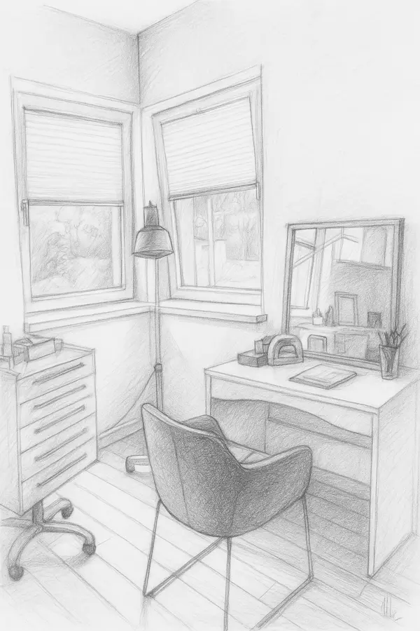 Jestem Trychologiem w Bydgoszcz – Milena Kwaśniewska, Specjalizuję się w diagnostyce i leczeniu problemów skóry głowy oraz włosów, oferując w gabinecie „Trycholog Bydgoszcz Milena” przy ul. Nowej 15 profesjonalne konsultacje oraz indywidualnie dobrane terapie, aby Twoje włosy były zdrowe i piękne. https://milena-trycholog.pl Najlepszy Trycholog w Bydgoszczy Professional Trichologist in Bydgoszcz, haircare