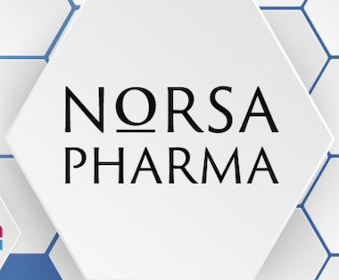 Sklep Trychologiczny Kosmetyki CelltiLab Tricoart Milena Kwaśniewska, specjalizuję się w diagnostyce i leczeniu problemów skóry głowy oraz włosów, oferując profesjonalne konsultacje i indywidualnie dobrane terapie. Nowa 15, 85-119 Bydgoszcz https://milena-trycholog.pl