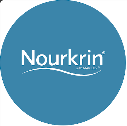 Sklep Trychologiczny Kosmetyki CelltiLab Tricoart Milena Kwaśniewska, specjalizuję się w diagnostyce i leczeniu problemów skóry głowy oraz włosów, oferując profesjonalne konsultacje i indywidualnie dobrane terapie. Nowa 15, 85-119 Bydgoszcz https://milena-trycholog.pl