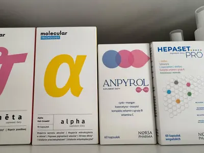 Sklep Trychologiczny Kosmetyki CelltiLab Tricoart Milena Kwaśniewska, specjalizuję się w diagnostyce i leczeniu problemów skóry głowy oraz włosów, oferując profesjonalne konsultacje i indywidualnie dobrane terapie. Nowa 15, 85-119 Bydgoszcz https://milena-trycholog.pl