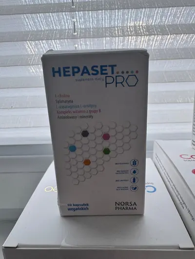 Sklep Trychologiczny Kosmetyki CelltiLab Tricoart Milena Kwaśniewska, specjalizuję się w diagnostyce i leczeniu problemów skóry głowy oraz włosów, oferując profesjonalne konsultacje i indywidualnie dobrane terapie. Nowa 15, 85-119 Bydgoszcz https://milena-trycholog.pl