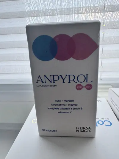 Sklep Trychologiczny Kosmetyki CelltiLab Tricoart Milena Kwaśniewska, specjalizuję się w diagnostyce i leczeniu problemów skóry głowy oraz włosów, oferując profesjonalne konsultacje i indywidualnie dobrane terapie. Nowa 15, 85-119 Bydgoszcz https://milena-trycholog.pl