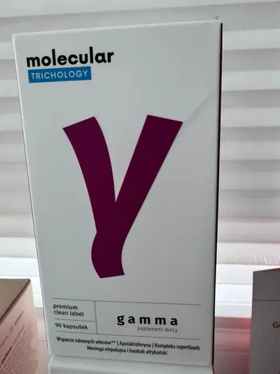 Sklep Trychologiczny Kosmetyki CelltiLab Tricoart Milena Kwaśniewska, specjalizuję się w diagnostyce i leczeniu problemów skóry głowy oraz włosów, oferując profesjonalne konsultacje i indywidualnie dobrane terapie. Nowa 15, 85-119 Bydgoszcz https://milena-trycholog.pl