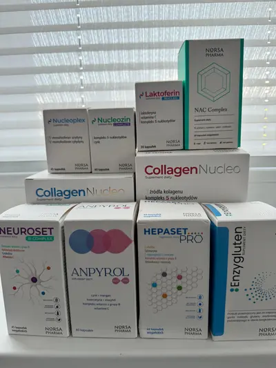 Sklep Trychologiczny Kosmetyki CelltiLab Tricoart Milena Kwaśniewska, specjalizuję się w diagnostyce i leczeniu problemów skóry głowy oraz włosów, oferując profesjonalne konsultacje i indywidualnie dobrane terapie. Nowa 15, 85-119 Bydgoszcz https://milena-trycholog.pl