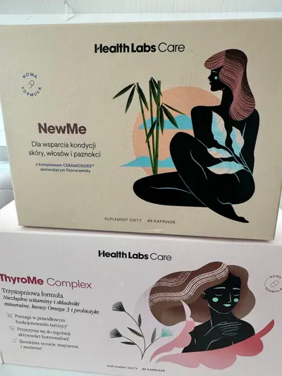 Sklep Trychologiczny Kosmetyki CelltiLab Tricoart Milena Kwaśniewska, specjalizuję się w diagnostyce i leczeniu problemów skóry głowy oraz włosów, oferując profesjonalne konsultacje i indywidualnie dobrane terapie. Nowa 15, 85-119 Bydgoszcz https://milena-trycholog.pl