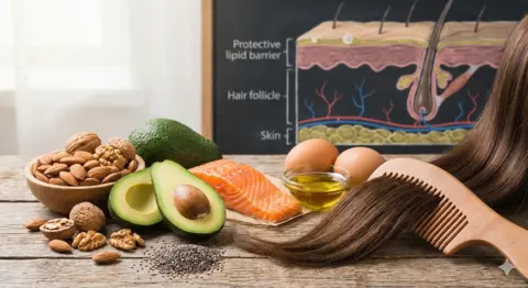 Trychologia Funkcjonalna Bydgoszcz – Milena Kwaśniewska, Specjalizuję się w diagnostyce i leczeniu problemów skóry głowy oraz włosów, oferując w gabinecie „Trycholog Bydgoszcz Milena” przy ul. Nowej 15 profesjonalne konsultacje oraz indywidualnie dobrane terapie, aby Twoje włosy były zdrowe i piękne. https://milena-trycholog.pl Najlepszy Trycholog w Bydgoszczy, witaminy, mikroelementy