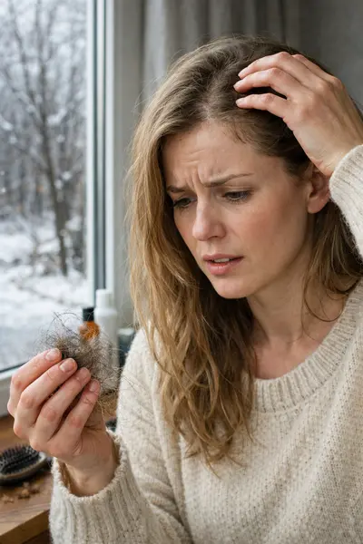 Wypadanie włosów po zimie
Trycholog Bydgoszcz Milena przy ul. Nowej 15 https://milena-trycholog.pl Najlepszy Trycholog w Bydgoszczy