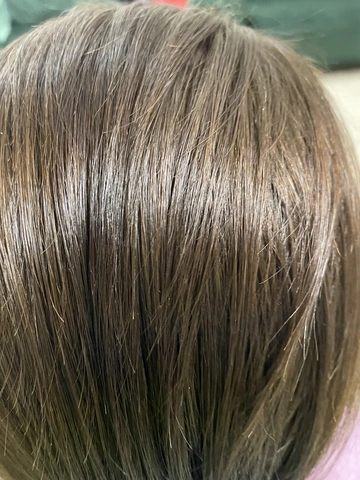 Skuteczny Odrost i Zagęszczanie Włosów Trycholog Bydgoszcz Milena - ul. Nowa 15, 86-119 Bydgoszcz, tel. 571 280 110