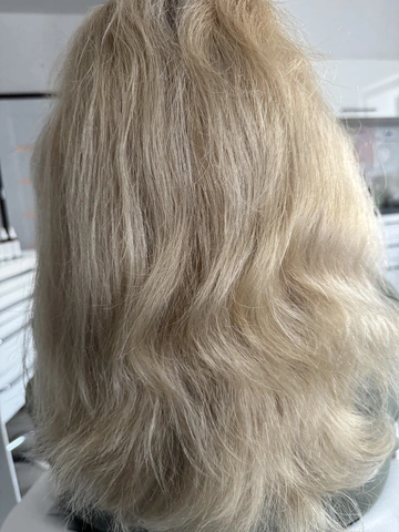 Skuteczny Odrost i Zagęszczanie Włosów Trycholog Bydgoszcz Milena - ul. Nowa 15, 86-119 Bydgoszcz, tel. 571 280 110