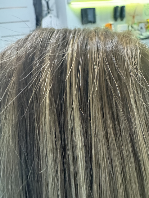 Skuteczny Odrost i Zagęszczanie Włosów Trycholog Bydgoszcz Milena - ul. Nowa 15, 86-119 Bydgoszcz, tel. 571 280 110