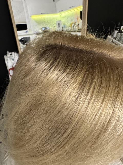 Skuteczny Odrost i Zagęszczanie Włosów Trycholog Bydgoszcz Milena - ul. Nowa 15, 86-119 Bydgoszcz, tel. 571 280 110