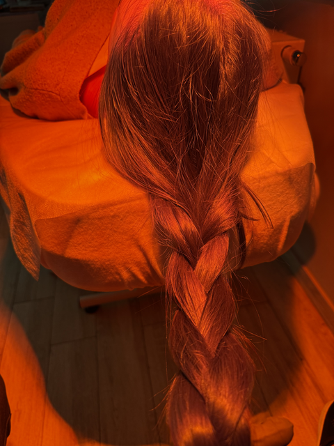 Skuteczny Odrost i Zagęszczanie Włosów Trycholog Bydgoszcz Milena - ul. Nowa 15, 86-119 Bydgoszcz, tel. 571 280 110