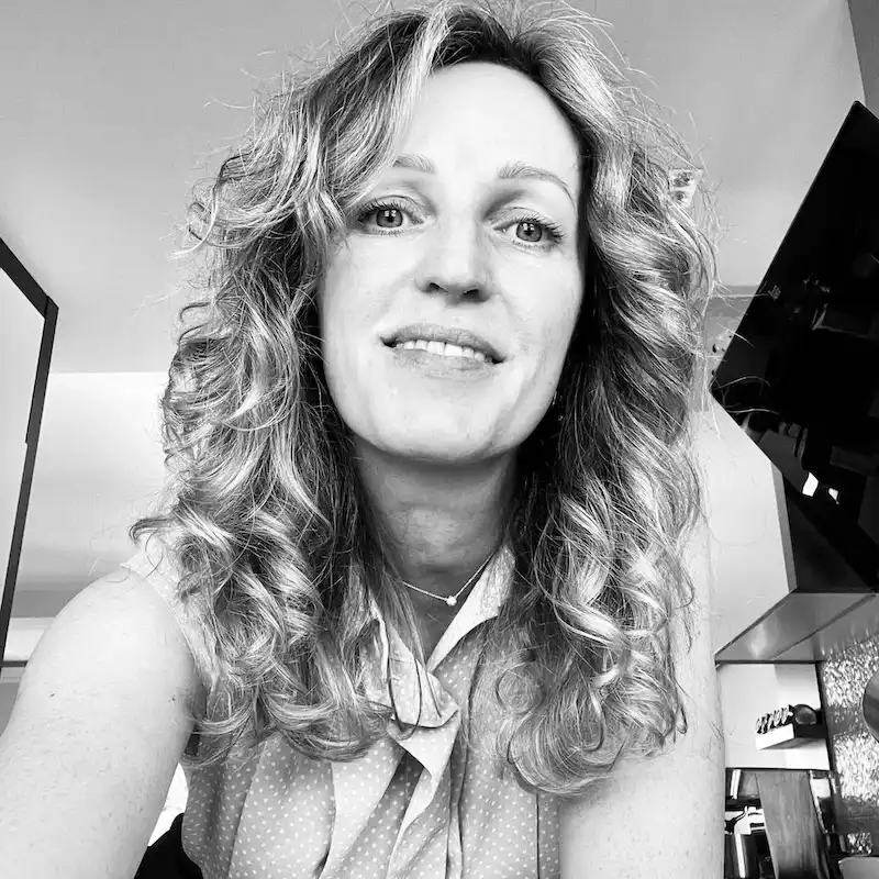 Trycholog Bydgoszcz Milena - Twój Gabinet Trychologii, Holistyczne podejście do zdrowia Twoich włosów, ul. Nowa 15, 86-119 Bydgoszcz, tel. 571 280 110