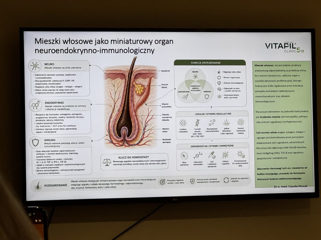 Trycholog Bydgoszcz Milena - ul. Nowa 15, 86-119 Bydgoszcz, tel. 571 280 110 Łysienie hormonalne