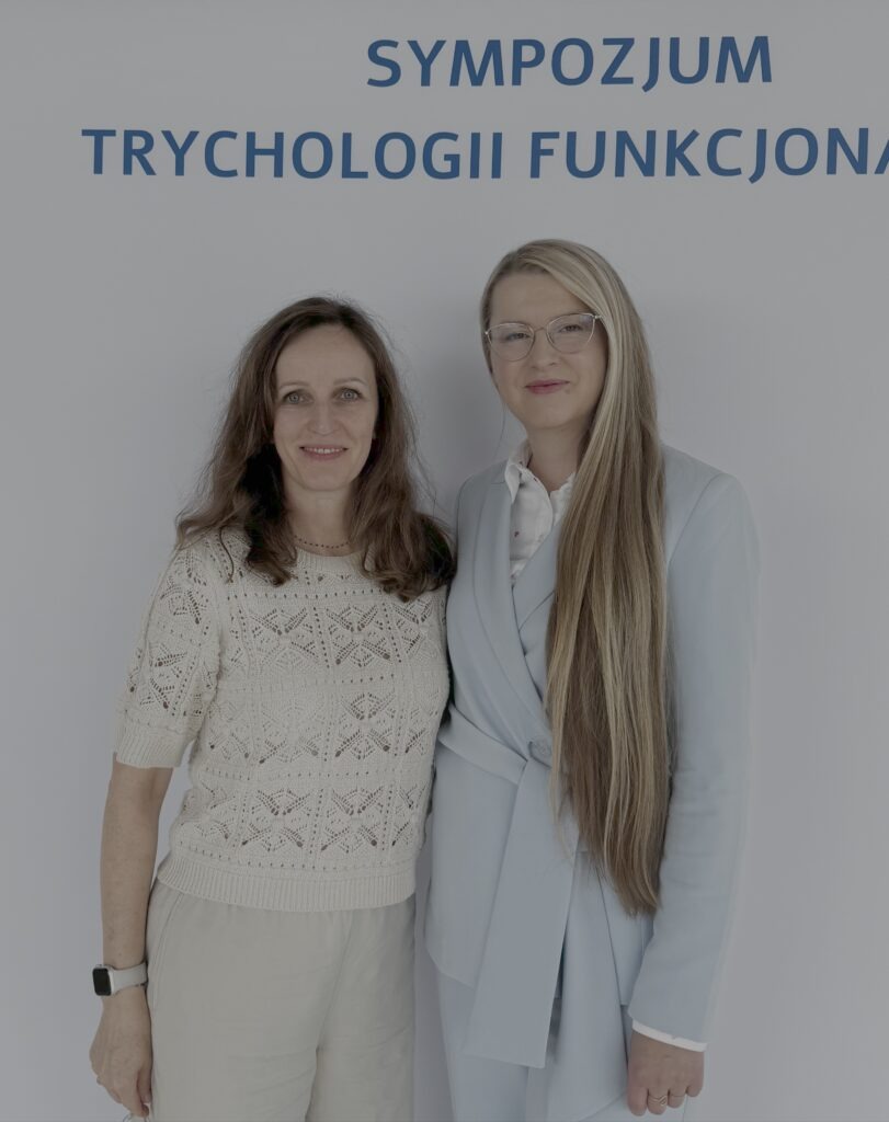 Trycholog Bydgoszcz – konsultacja trychologiczna w gabinecie Mileny ul. Nowa 15, 85-119 Bydgoszcz, tel. 571 280 110